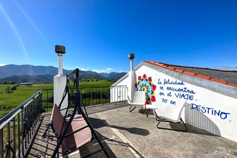 Villa a Tineo, Asturias, Tineo - € 180.000 | Ref: QPE-40/10606 - foto 5