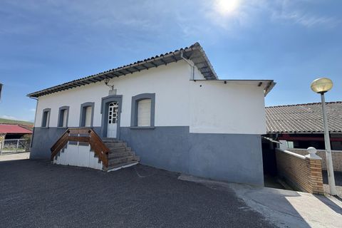 Villa a Tineo, Asturias, Tineo - € 180.000 | Ref: QPE-40/10606 - foto 7
