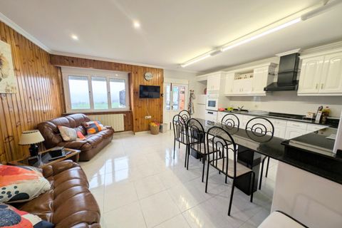 Villa a Tineo, Asturias, Tineo - € 180.000 | Ref: QPE-40/10606 - foto 9