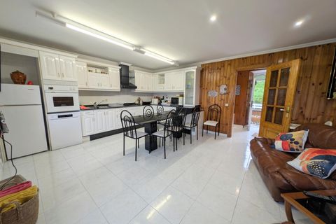 Villa a Tineo, Asturias, Tineo - € 180.000 | Ref: QPE-40/10606 - foto 10