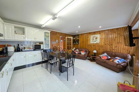 Villa a Tineo, Asturias, Tineo - € 180.000 | Ref: QPE-40/10606 - foto 11