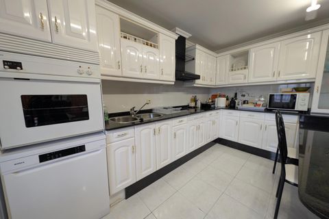 Villa a Tineo, Asturias, Tineo - € 180.000 | Ref: QPE-40/10606 - foto 12