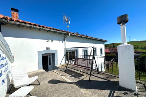 Villa a Tineo, Asturias, Tineo - € 180.000 | Ref: QPE-40/10606 - foto 13