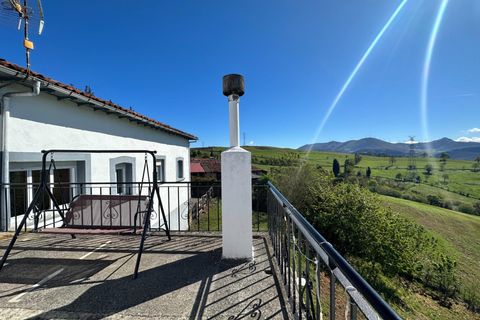 Villa a Tineo, Asturias, Tineo - € 180.000 | Ref: QPE-40/10606 - foto 14