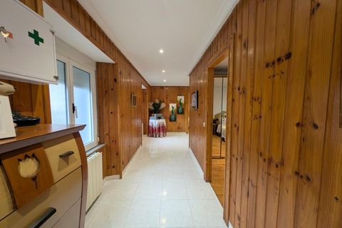 Villa a Tineo, Asturias, Tineo - € 180.000 | Ref: QPE-40/10606 - foto 15