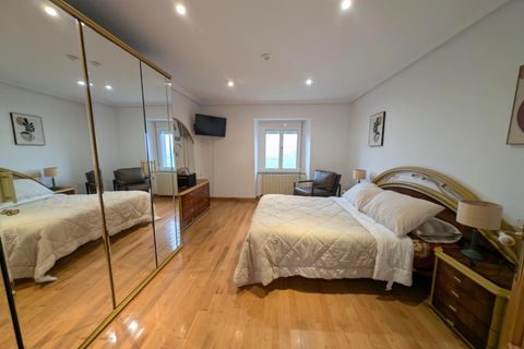 Villa a Tineo, Asturias, Tineo - € 180.000 | Ref: QPE-40/10606 - foto 16