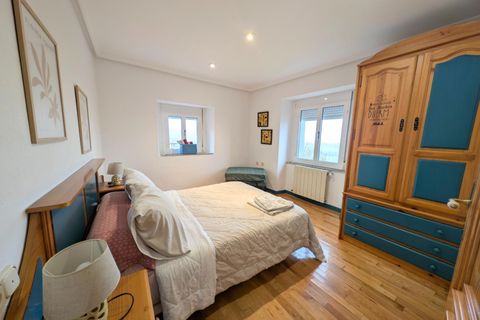 Villa a Tineo, Asturias, Tineo - € 180.000 | Ref: QPE-40/10606 - foto 19
