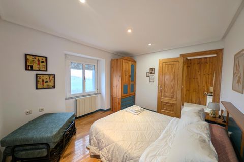 Villa a Tineo, Asturias, Tineo - € 180.000 | Ref: QPE-40/10606 - foto 20