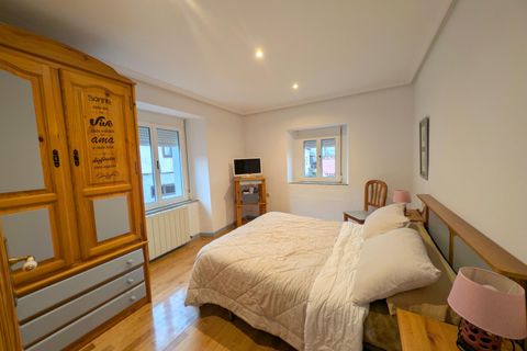 Villa a Tineo, Asturias, Tineo - € 180.000 | Ref: QPE-40/10606 - foto 21