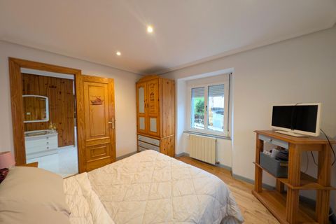 Villa a Tineo, Asturias, Tineo - € 180.000 | Ref: QPE-40/10606 - foto 22