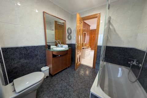 Villa a Tineo, Asturias, Tineo - € 180.000 | Ref: QPE-40/10606 - foto 23