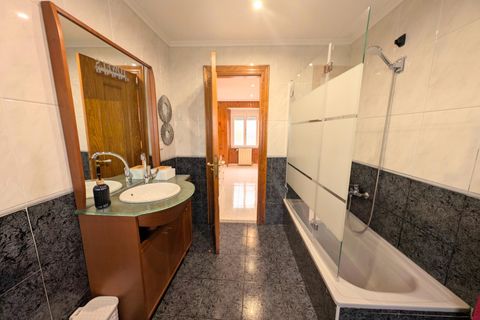 Villa a Tineo, Asturias, Tineo - € 180.000 | Ref: QPE-40/10606 - foto 24