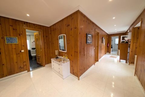 Villa a Tineo, Asturias, Tineo - € 180.000 | Ref: QPE-40/10606 - foto 25