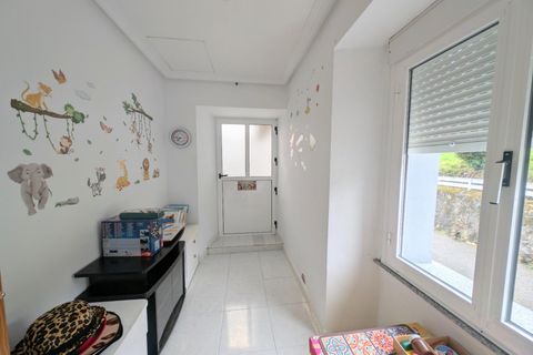 Villa a Tineo, Asturias, Tineo - € 180.000 | Ref: QPE-40/10606 - foto 26