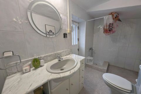 Villa a Tineo, Asturias, Tineo - € 180.000 | Ref: QPE-40/10606 - foto 28