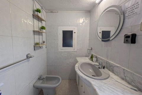 Villa a Tineo, Asturias, Tineo - € 180.000 | Ref: QPE-40/10606 - foto 29
