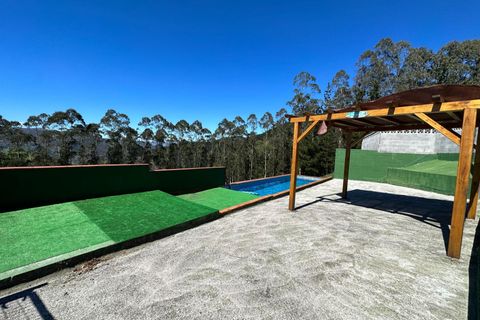 Villa a Tineo, Asturias, Tineo - € 180.000 | Ref: QPE-40/10606 - foto 30