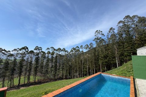 Villa a Tineo, Asturias, Tineo - € 180.000 | Ref: QPE-40/10606 - foto 32