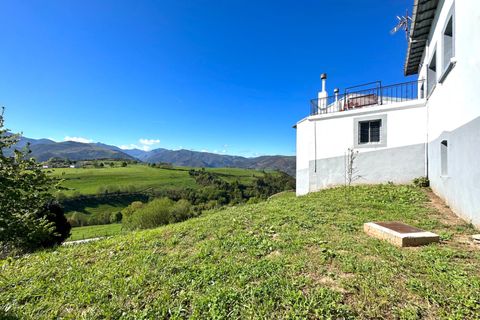 Villa a Tineo, Asturias, Tineo - € 180.000 | Ref: QPE-40/10606 - foto 33