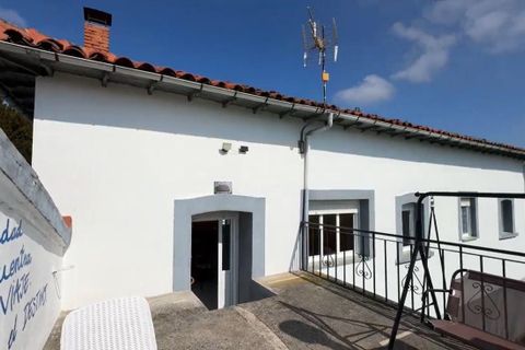 Villa a Tineo, Asturias, Tineo - € 180.000 | Ref: QPE-40/10606 - foto 34