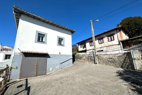 Villa a Tineo, Asturias, Tineo - € 180.000 | Ref: QPE-40/10606 - foto 35