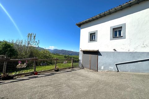 Villa a Tineo, Asturias, Tineo - € 180.000 | Ref: QPE-40/10606 - foto 36