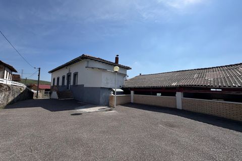Villa a Tineo, Asturias, Tineo - € 180.000 | Ref: QPE-40/10606 - foto 37