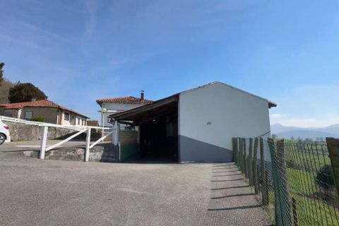 Villa a Tineo, Asturias, Tineo - € 180.000 | Ref: QPE-40/10606 - foto 38