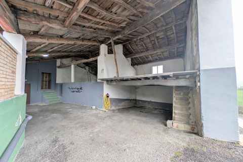 Villa a Tineo, Asturias, Tineo - € 180.000 | Ref: QPE-40/10606 - foto 40