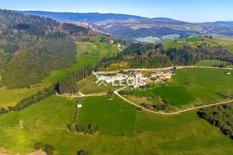 Villa a Tineo, Asturias, Tineo - € 180.000 | Ref: QPE-40/10606 - foto 41