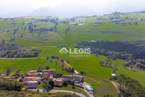 Villa a Tineo, Asturias, Tineo - € 180.000 | Ref: QPE-40/10606 - foto 42