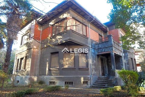 Villa in Pola De Lena, Asturias - foto 2
