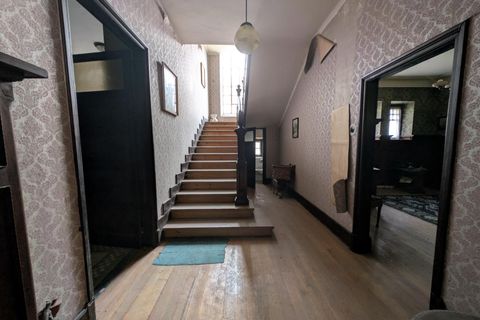 Villa in Pola De Lena, Asturias - foto 4
