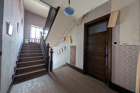 Villa in Pola De Lena, Asturias - foto 5