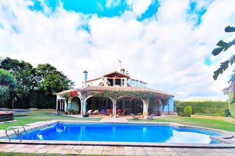 Villa i Sotogrande, Cadiz, Sotogrande - € 1.990.000 | Ref: QPE-73/10606 - foto 1