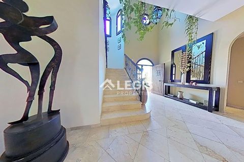 Villa i Sotogrande, Cadiz, Sotogrande - € 1.990.000 | Ref: QPE-73/10606 - foto 6