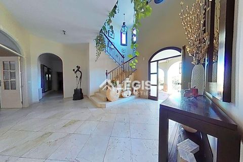 Villa i Sotogrande, Cadiz, Sotogrande - € 1.990.000 | Ref: QPE-73/10606 - foto 7
