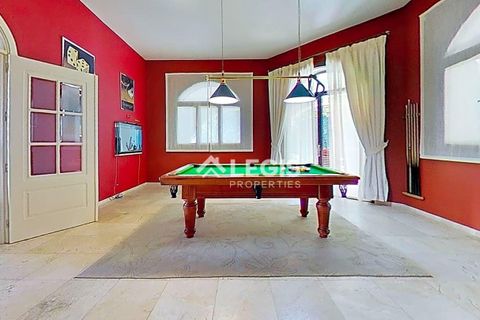 Villa i Sotogrande, Cadiz, Sotogrande - € 1.990.000 | Ref: QPE-73/10606 - foto 9