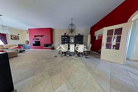 Villa i Sotogrande, Cadiz, Sotogrande - € 1.990.000 | Ref: QPE-73/10606 - foto 10