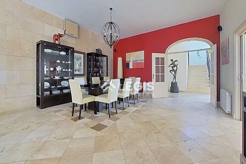Villa i Sotogrande, Cadiz, Sotogrande - € 1.990.000 | Ref: QPE-73/10606 - foto 11