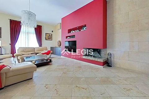 Villa i Sotogrande, Cadiz, Sotogrande - € 1.990.000 | Ref: QPE-73/10606 - foto 12