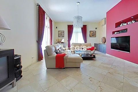 Villa i Sotogrande, Cadiz, Sotogrande - € 1.990.000 | Ref: QPE-73/10606 - foto 13