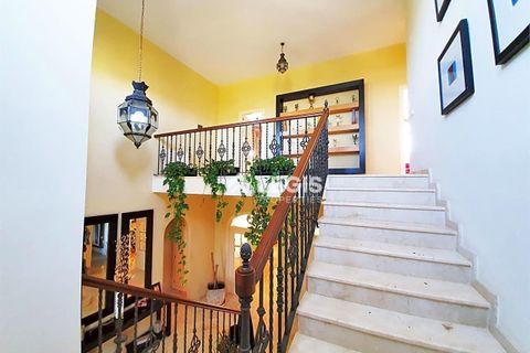 Villa i Sotogrande, Cadiz, Sotogrande - € 1.990.000 | Ref: QPE-73/10606 - foto 16