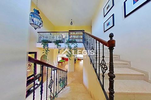 Villa i Sotogrande, Cadiz, Sotogrande - € 1.990.000 | Ref: QPE-73/10606 - foto 17