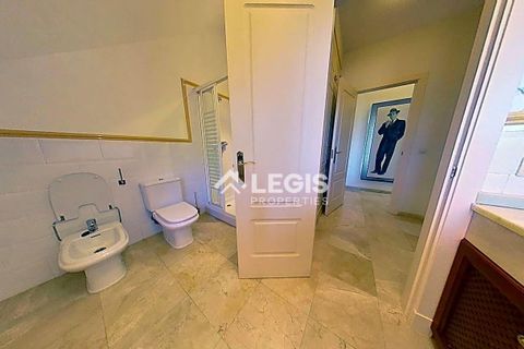 Villa i Sotogrande, Cadiz, Sotogrande - € 1.990.000 | Ref: QPE-73/10606 - foto 18