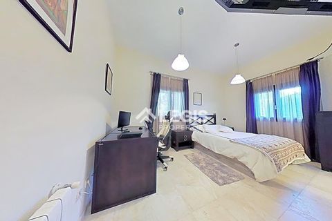 Villa i Sotogrande, Cadiz, Sotogrande - € 1.990.000 | Ref: QPE-73/10606 - foto 19