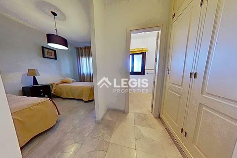 Villa i Sotogrande, Cadiz, Sotogrande - € 1.990.000 | Ref: QPE-73/10606 - foto 20
