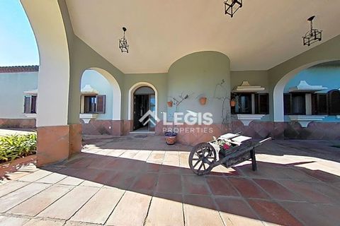 Villa i Sotogrande, Cadiz, Sotogrande - € 1.990.000 | Ref: QPE-73/10606 - foto 21