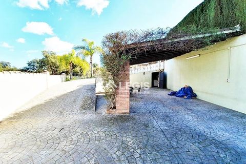 Villa i Sotogrande, Cadiz, Sotogrande - € 1.990.000 | Ref: QPE-73/10606 - foto 22