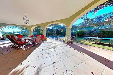 Villa i Sotogrande, Cadiz, Sotogrande - € 1.990.000 | Ref: QPE-73/10606 - foto 23